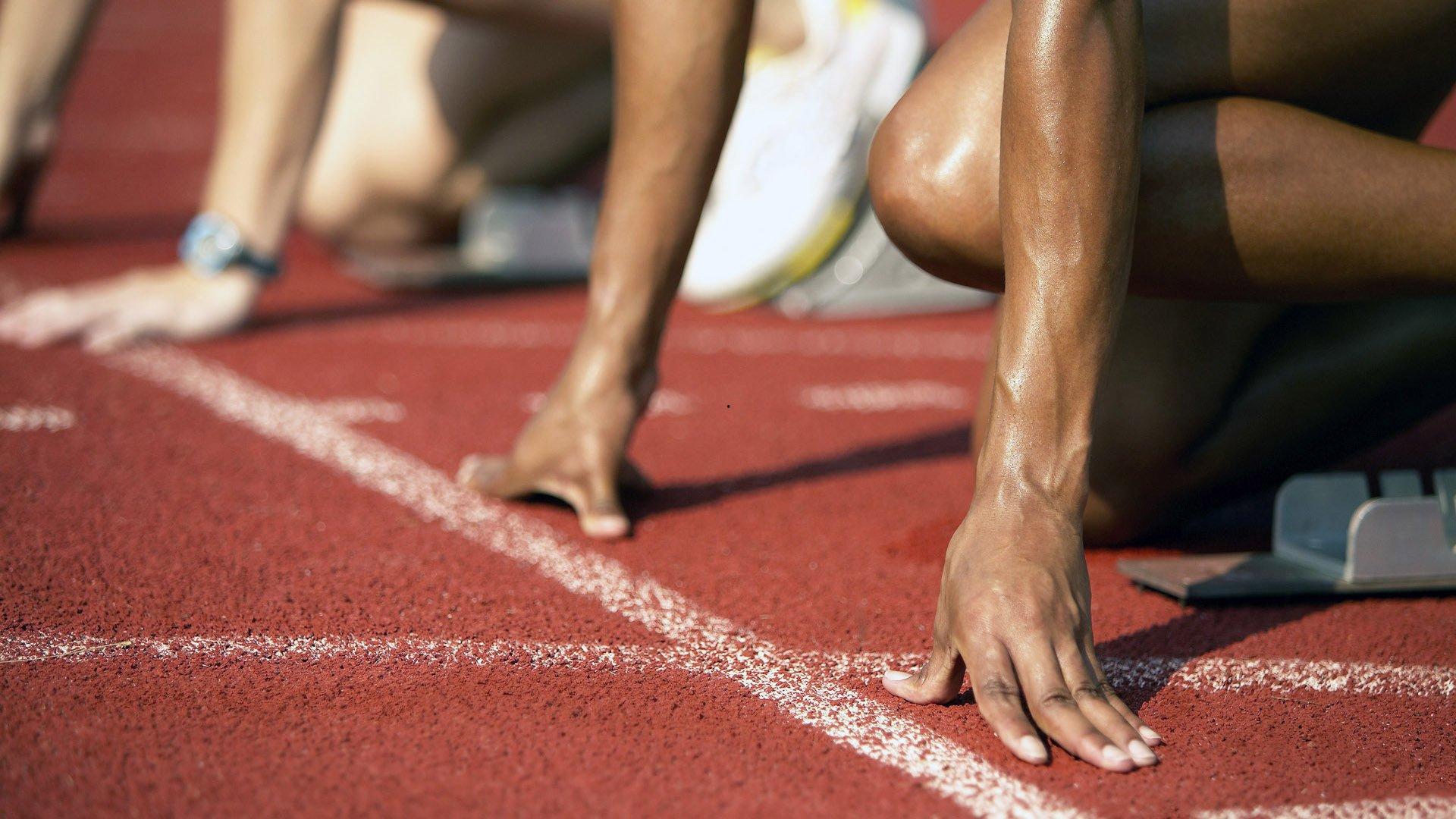 三度折戟总决赛舞台 韩德君心生去意 辽篮功勋中锋或黯然告别