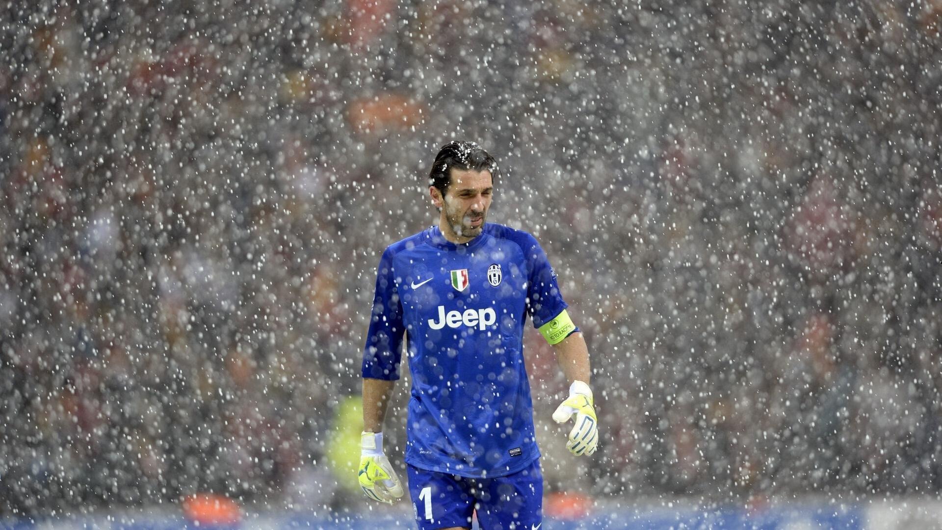 米兰客场魔咒延续，亚特兰大再成拦路虎