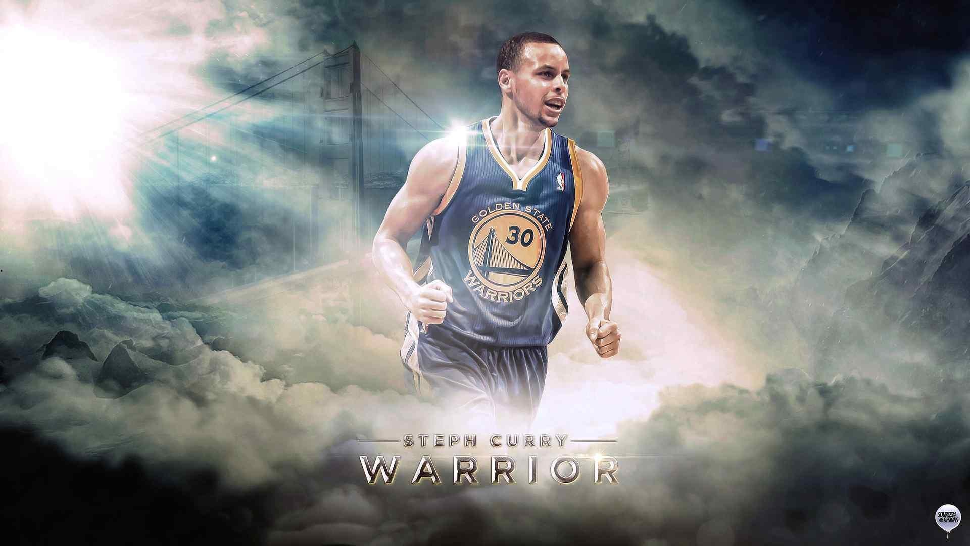 老雷点将，双红会成伊萨克与维尔茨的试金之战，新星对决或改写英超格局