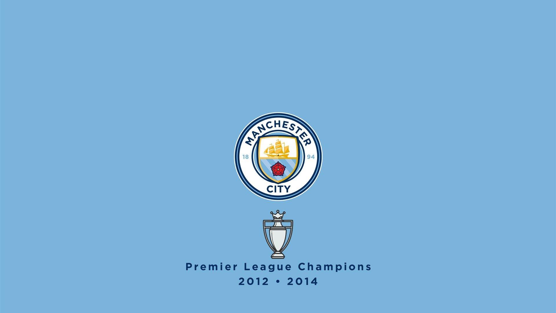 老雷点将，双红会成伊萨克与维尔茨的试金之战，新星对决或改写英超格局