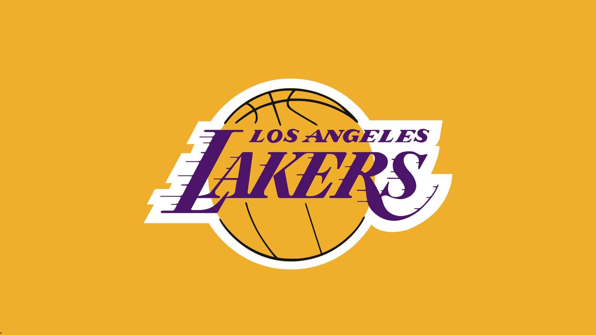 劳森临阵离场打乱山东全盘部署 匆忙补强外援难撑争冠野心