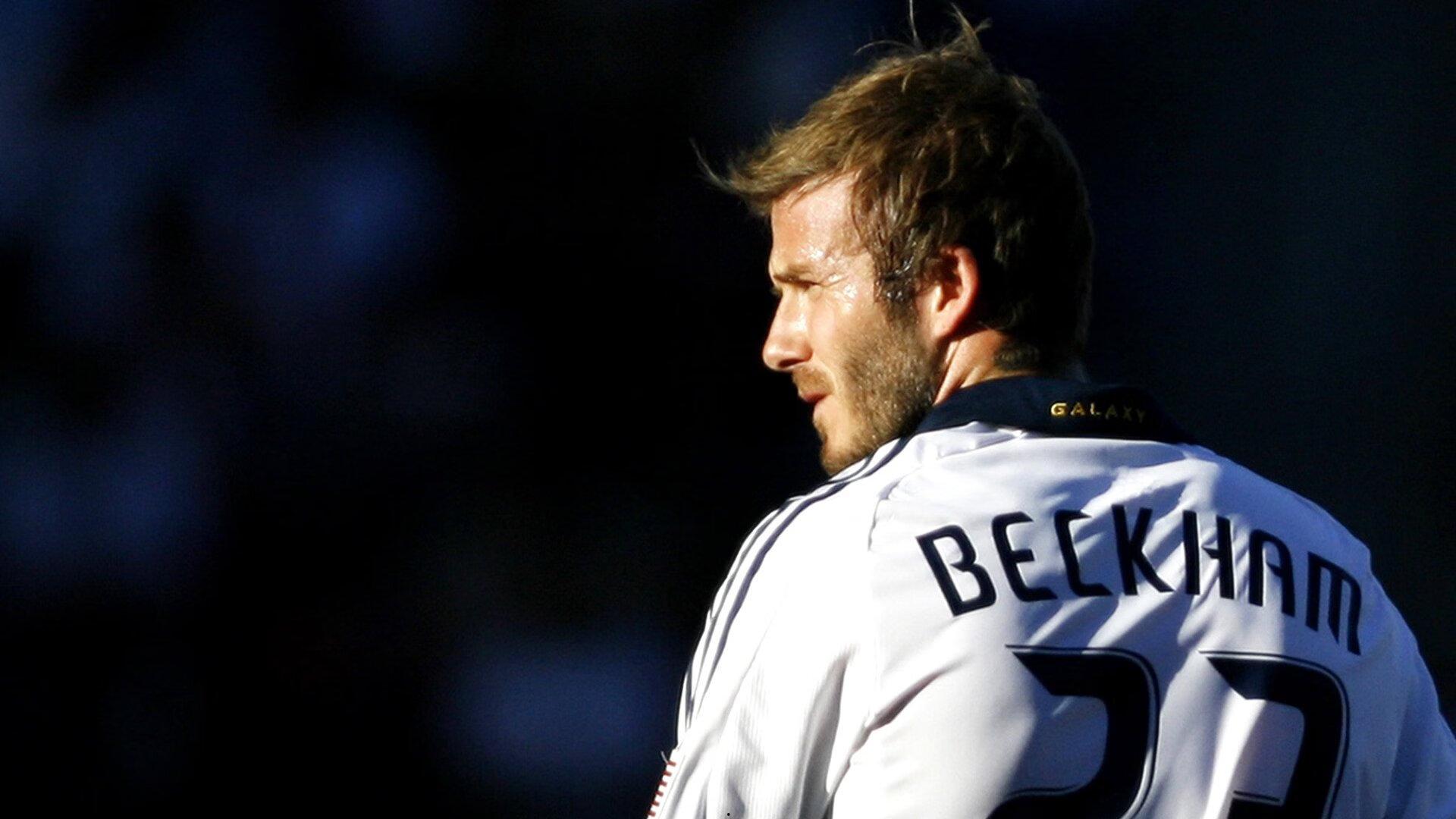 戈丁盛赞阿尔瓦雷斯，持续高光与健康将成马竞争冠关键拼图