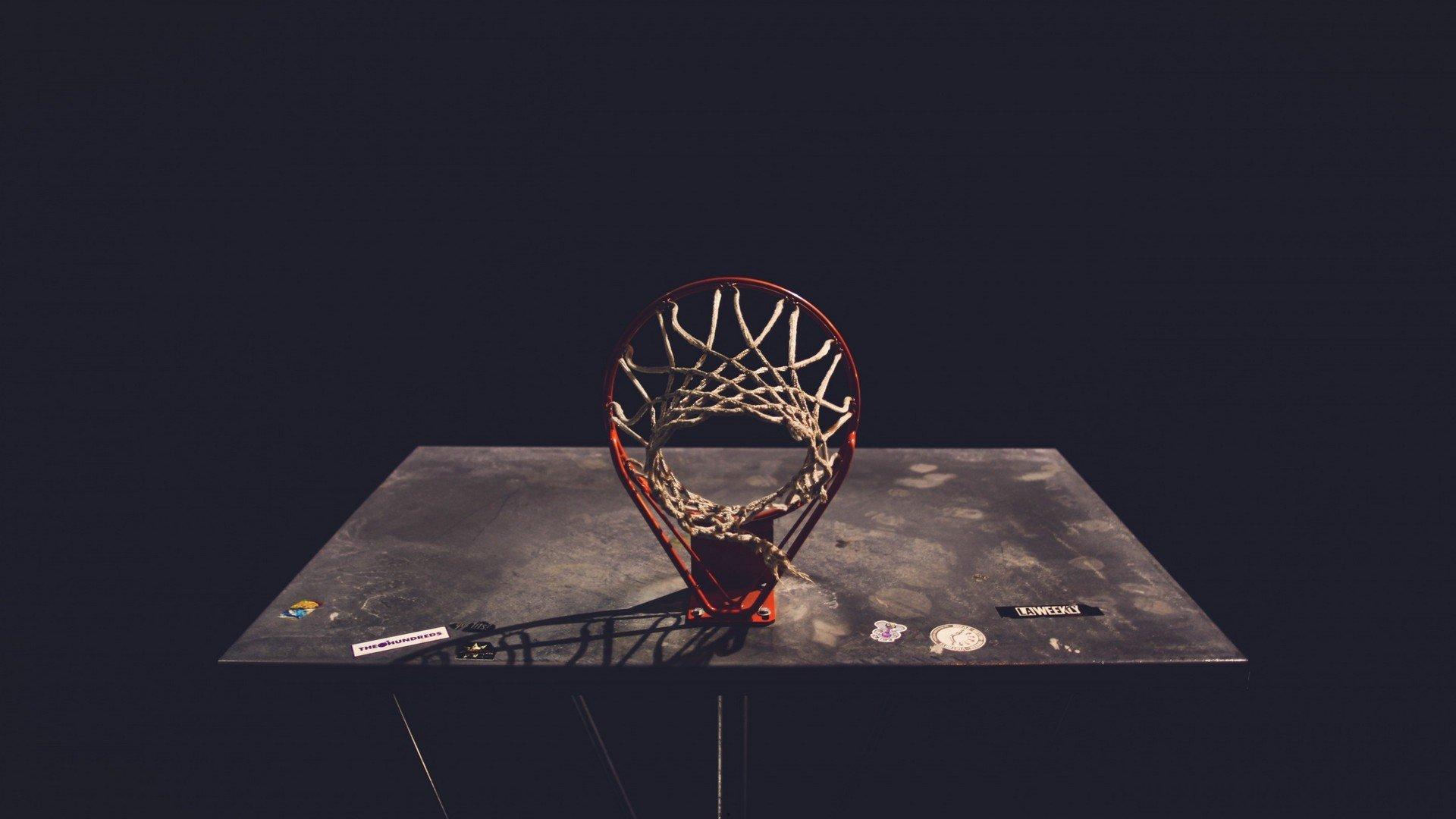 哈兰德世预赛连场戴帽比肩凯恩，跻身欧洲历史第五人殿堂