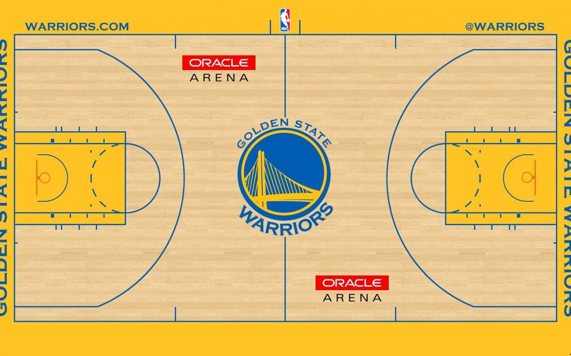 狼堡铁卫拉克鲁瓦放言，双红试金石，全力搏胜局定乾坤