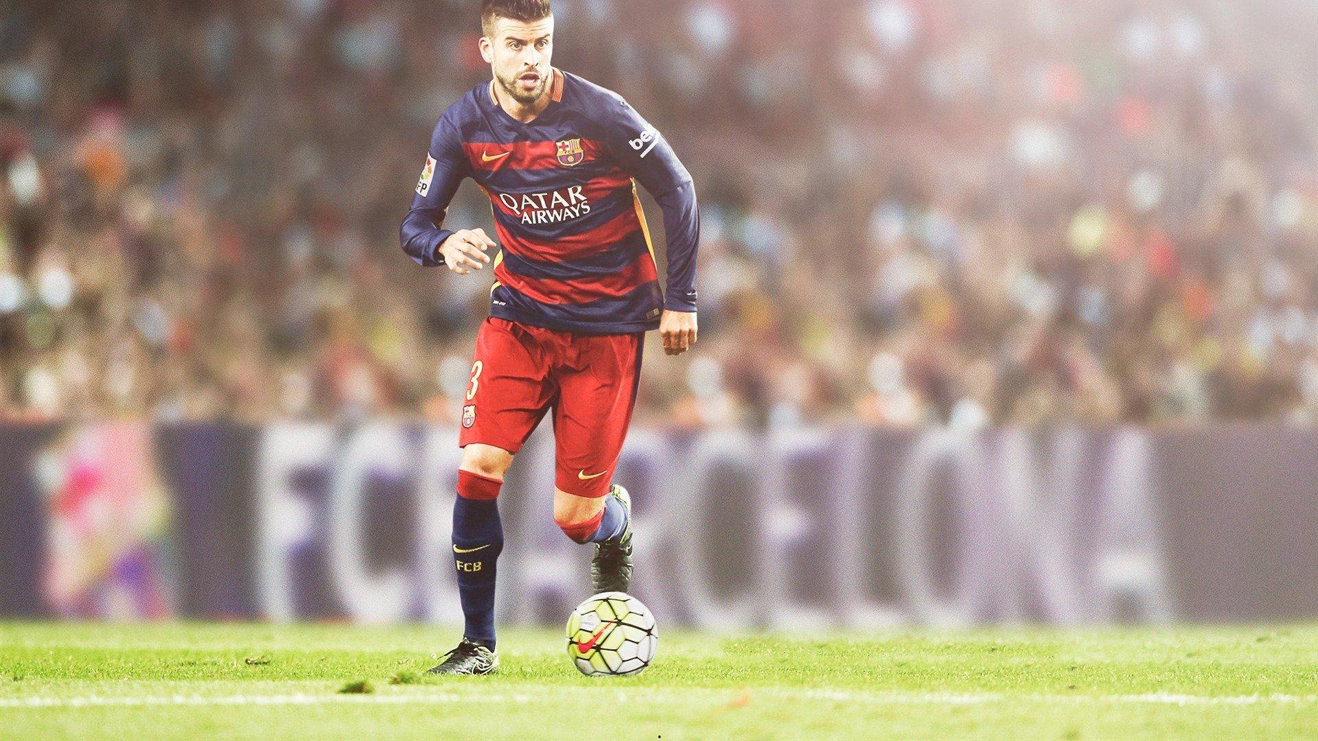 西班牙足协对弗里克言论表惊讶 澄清巴萨未报告亚马尔伤情