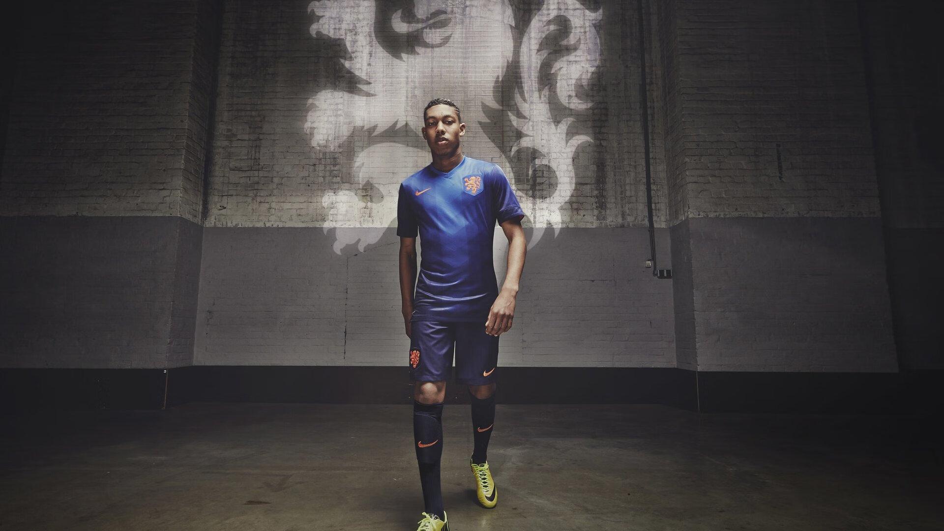 京粤大战前杜锋发声，保护自己，特别要注意王骁辉