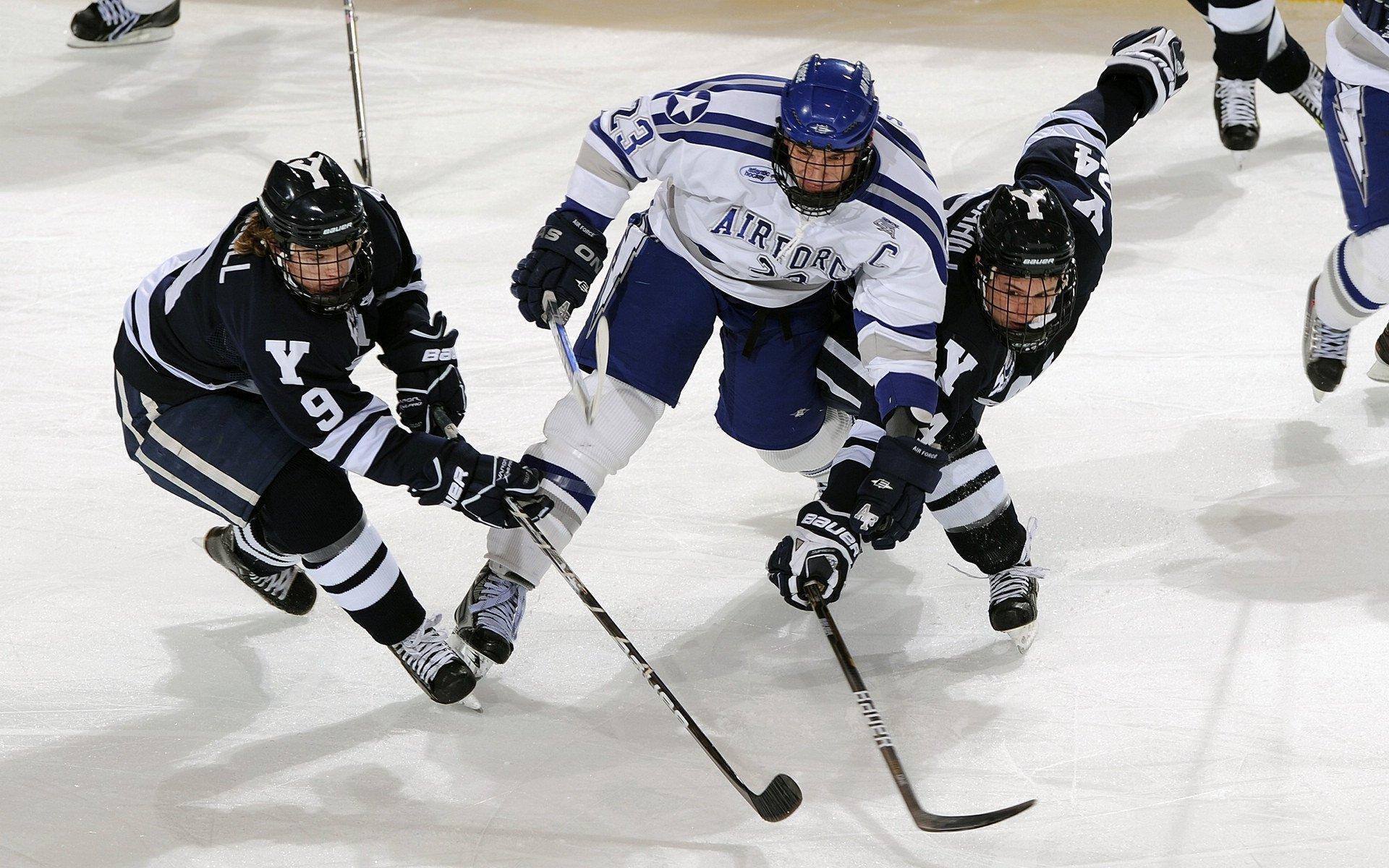 5场9球！姆巴佩刷新个人欧冠单赛季进球纪录，开启新时代