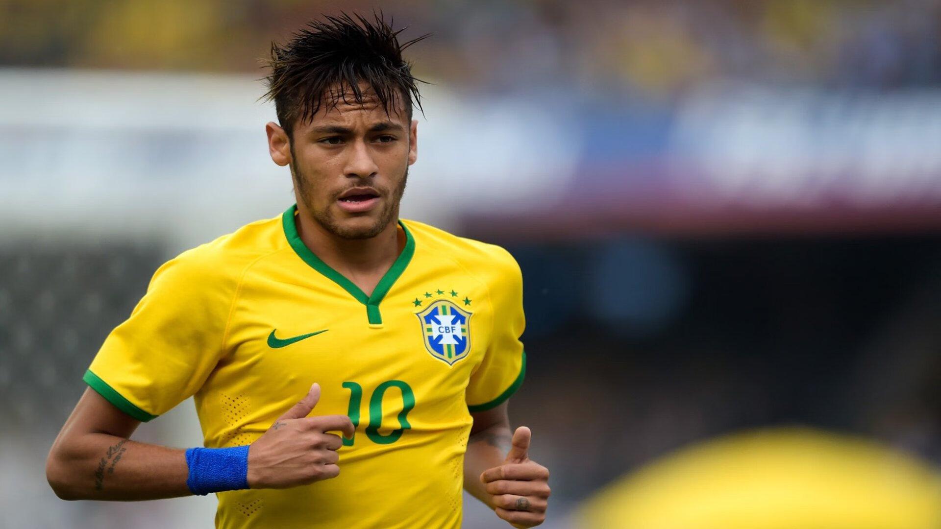 莫德里奇坦言生涯最大愿望是在皇马退役 但承认有些梦想未必成真