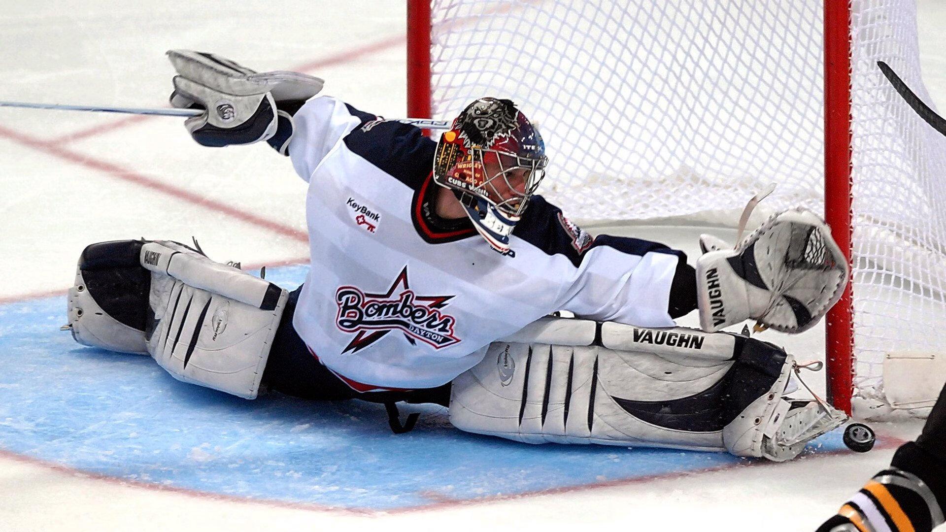 费布鲁亨点球大战神勇发挥，荷兰门将归功团队协作，剑指世界杯荣耀征程