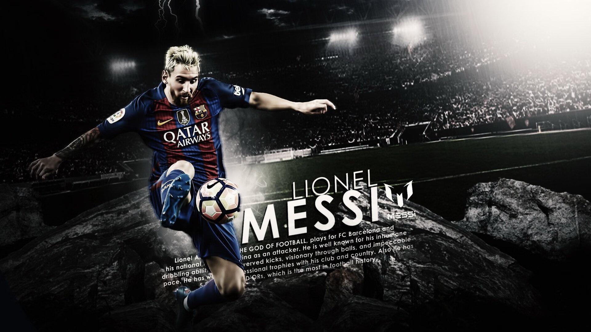 全球身价百强球员分布揭晓，一家豪门俱乐部独占鳌头