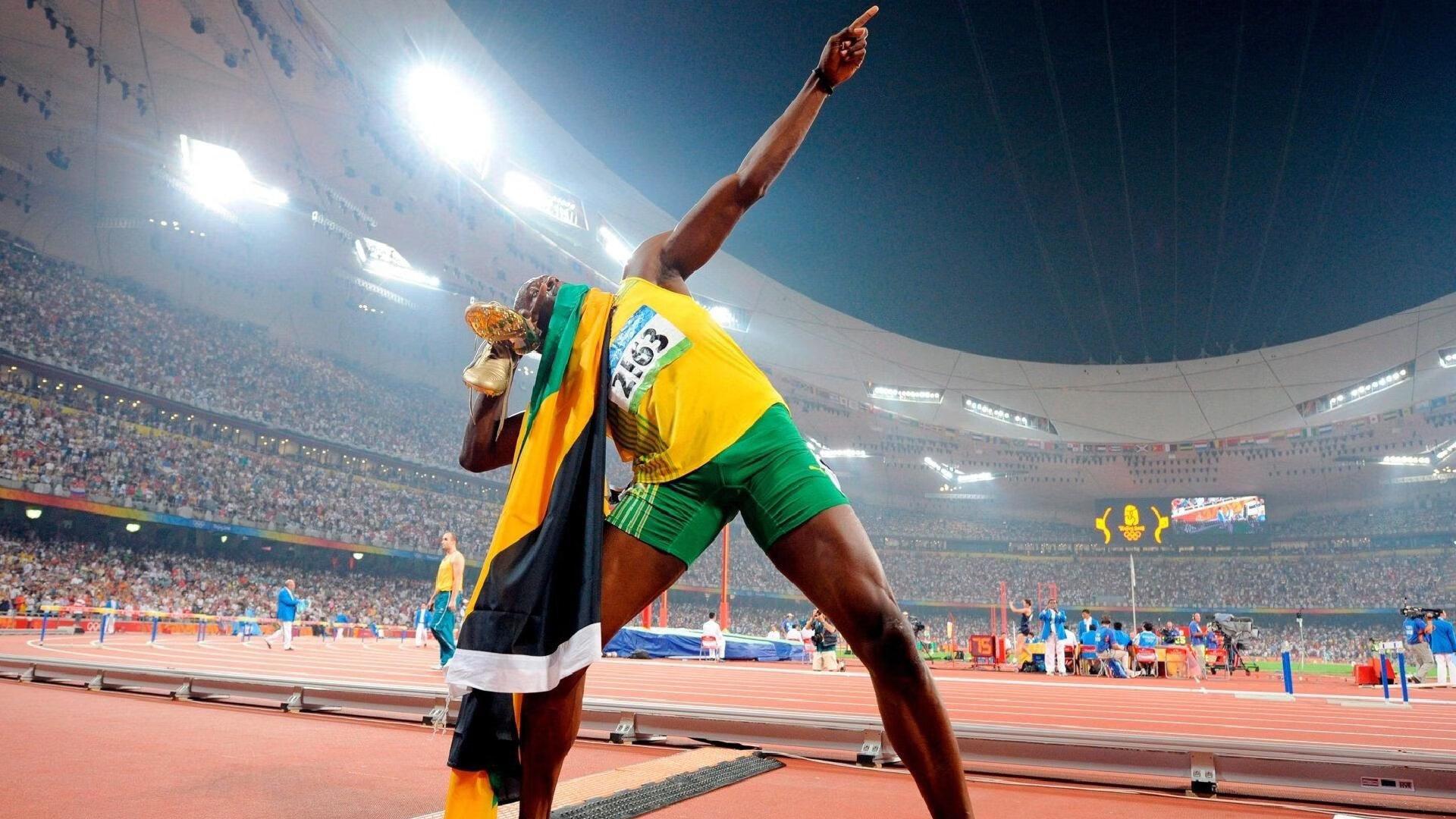 比萨终结开季10轮不胜，时隔34年半再次在意甲赢球