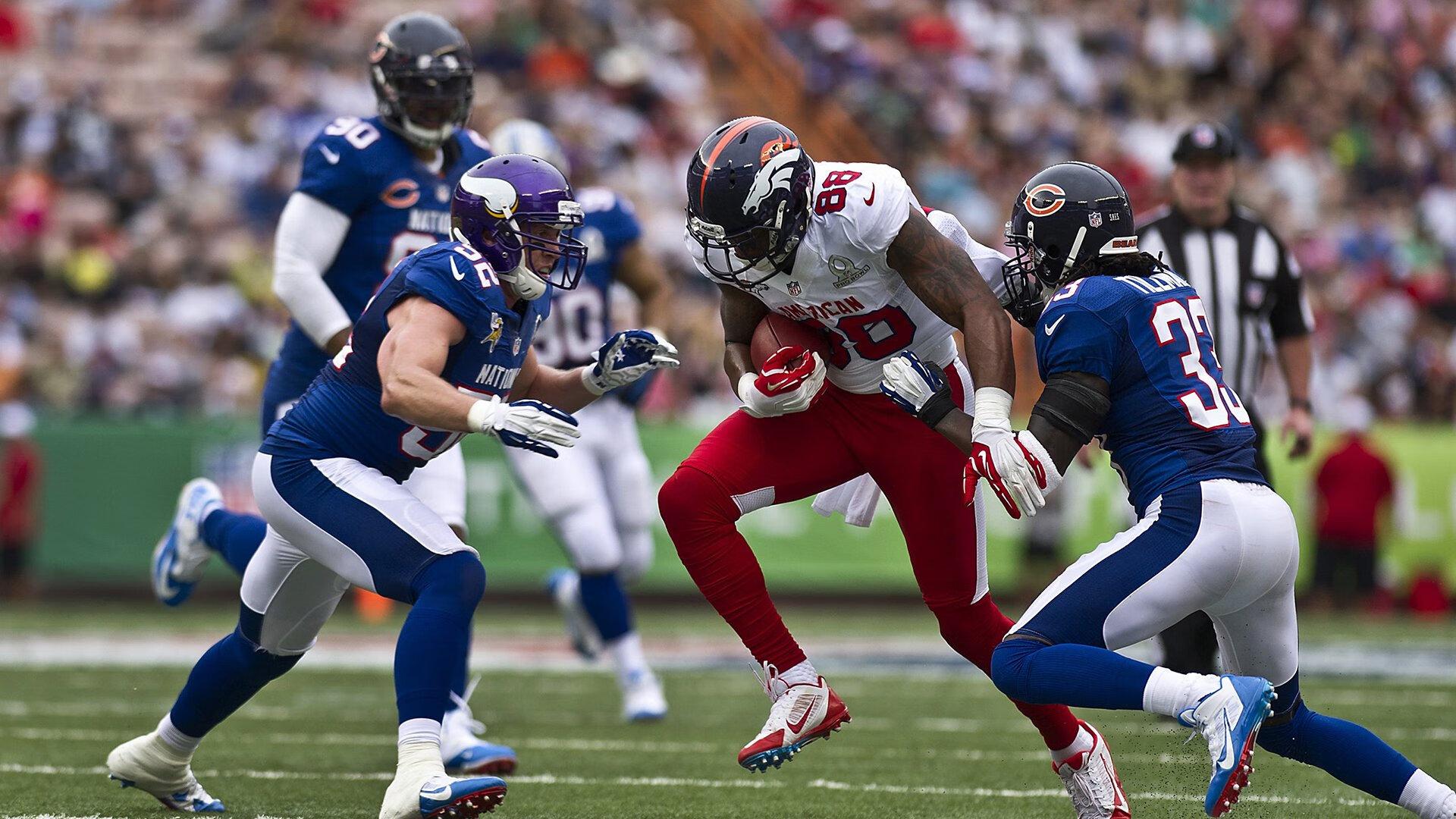 霍尔快发任意球反吃黄牌，前英超名哨怒批判罚荒谬至极