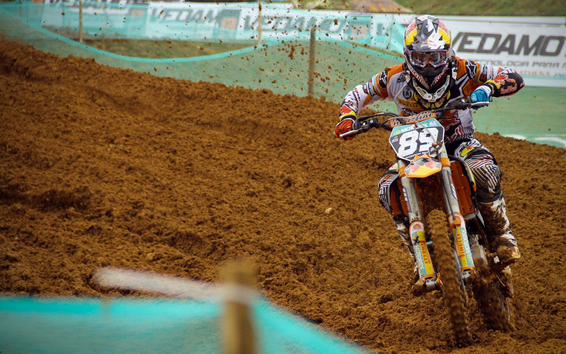 杰弗森告别CBA赛场，新疆男篮押宝明纳拉斯能否扭转乾坤？