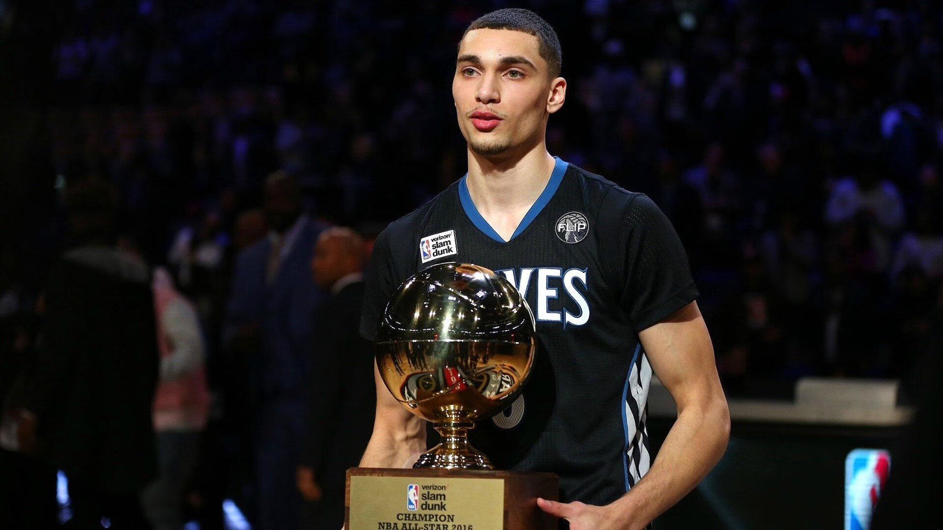 拒绝一边倒！深圳狂轰17记三分掀翻老大哥，季后赛期待奇迹