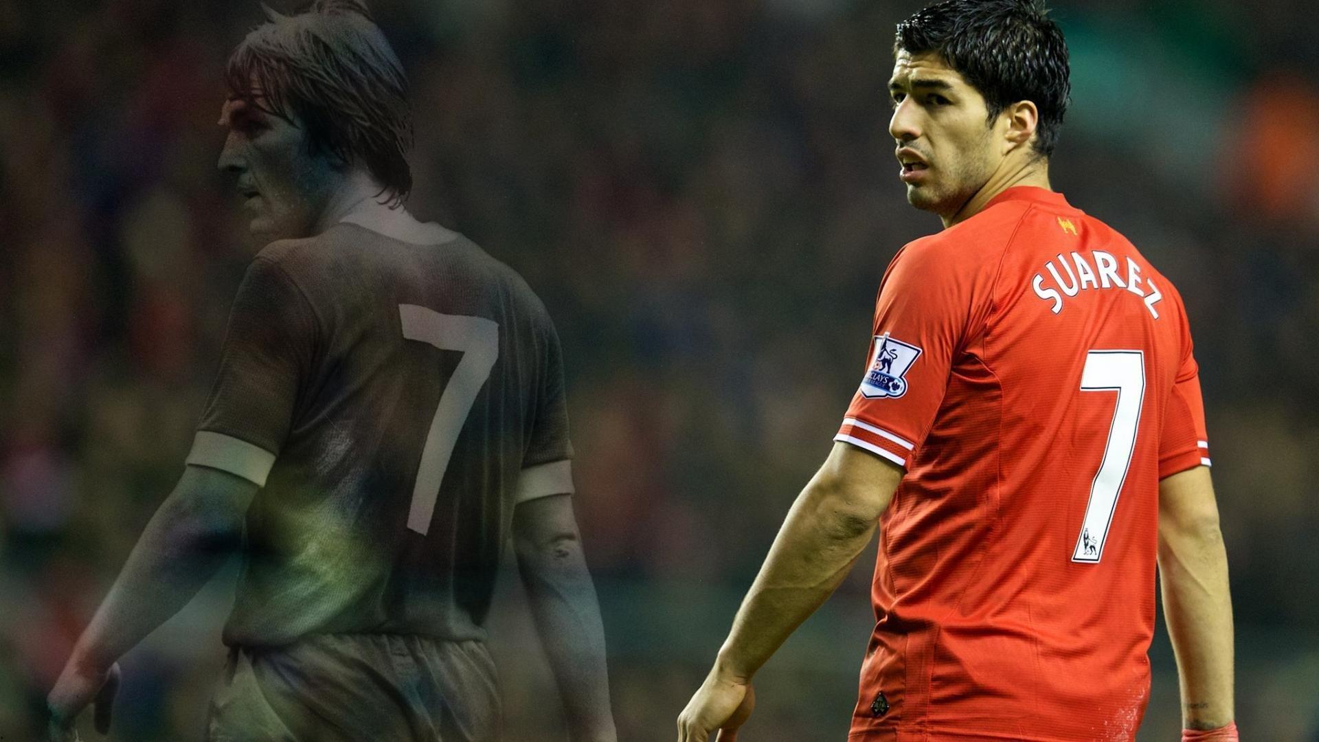 米兰澳洲之行计划受多重因素掣肘 冬窗补强已成管理层紧迫议题