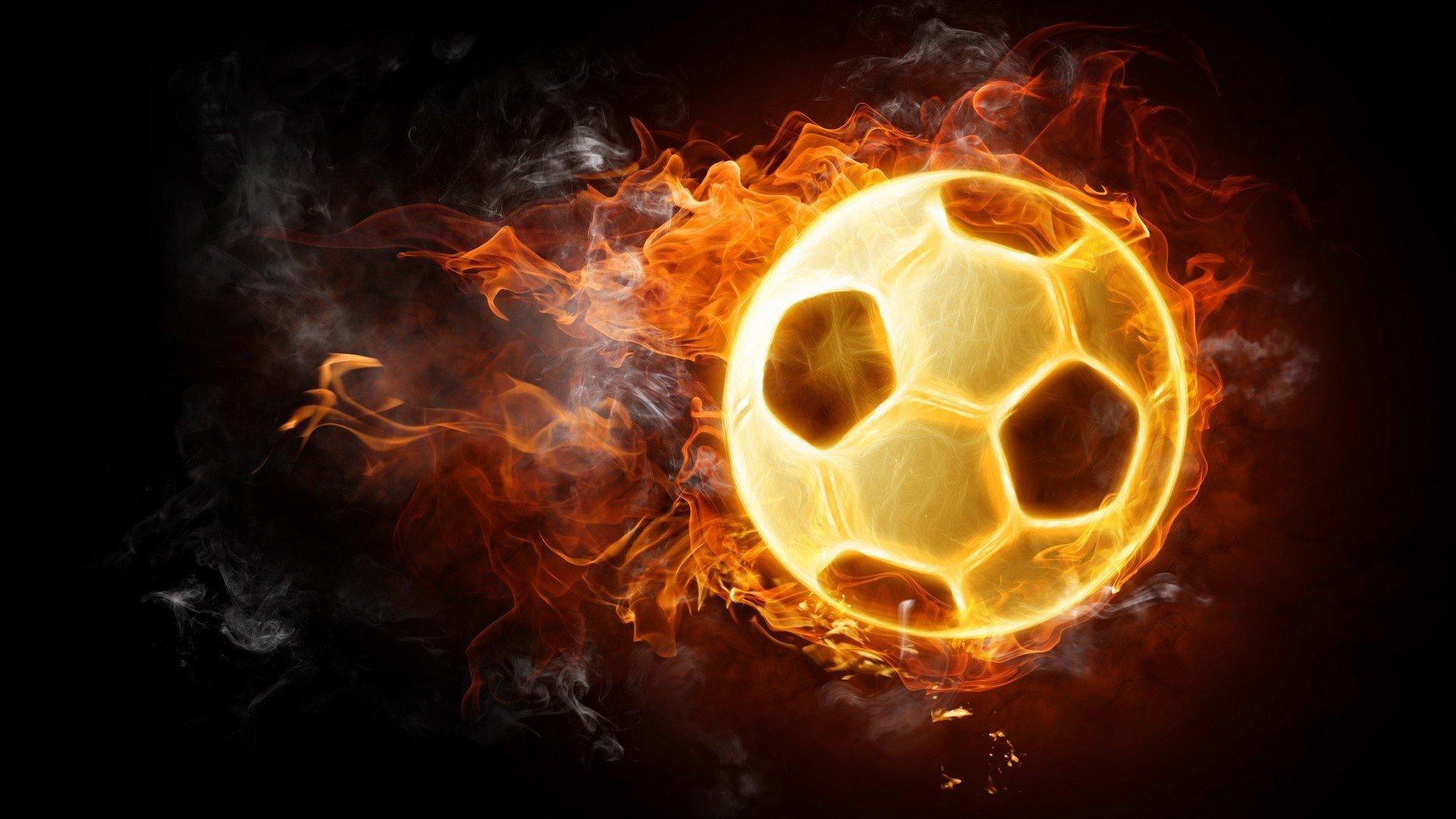 虚拟引擎轰鸣,现实绿茵沸腾,电子竞技里程碑如何重塑传统体育视野