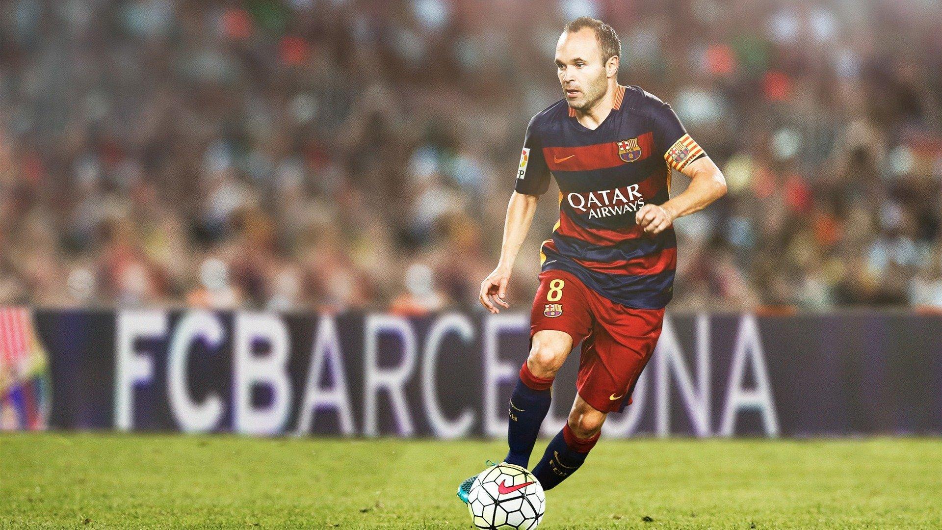 虚拟引擎轰鸣,现实绿茵沸腾,电子竞技里程碑如何重塑传统体育视野