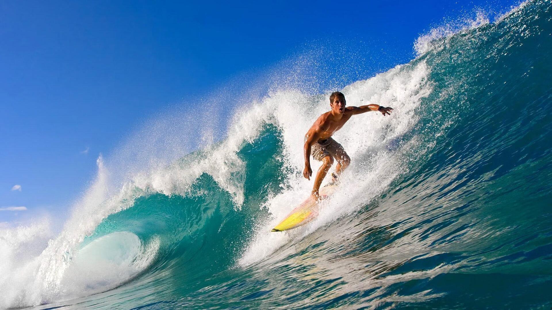 哈兰德遭遇纽卡魔咒，447分钟联赛仅1球，连续四场哑火引关注