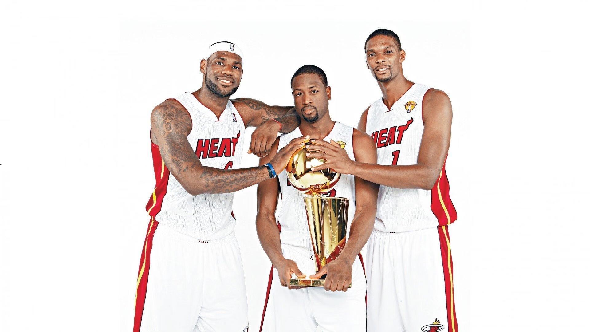 国际足联小组赛抽签新规引争议 巨星同组是巧合还是刻意？