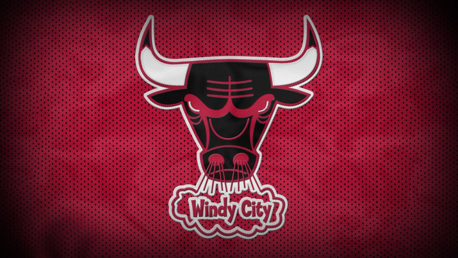 博尔哈深情追忆,在勒沃库森的岁月重燃我足球的火焰